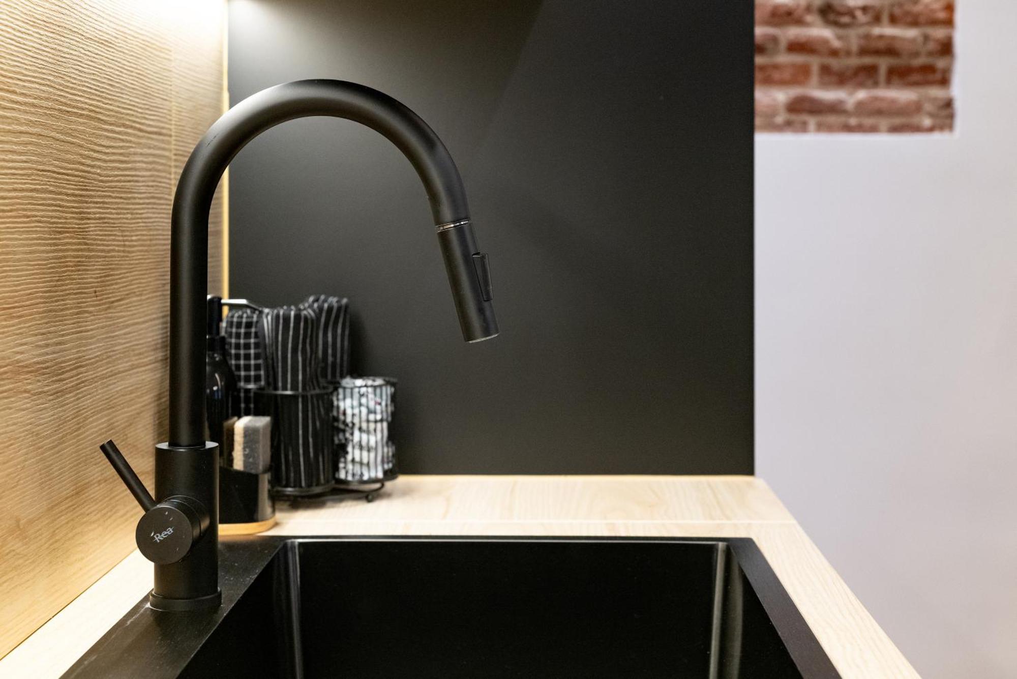 Honey Apartment In The Center Of Madrid Kültér fotó